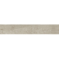 Керамогранит Zodiac Ceramica Ceramic Parquet Rubber Matte Grey 2 20x120
