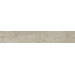 Керамогранит Zodiac Ceramica Ceramic Parquet Rubber Matte Grey 2 20x120