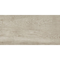 Керамогранит Zodiac Ceramica Ceramic Parquet Rubber Matte Grey 2 60x120