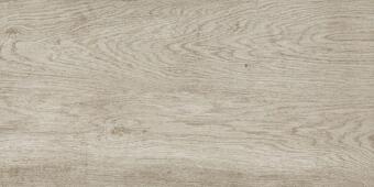 Керамогранит Zodiac Ceramica Ceramic Parquet Rubber Matte Grey 2 60x120