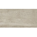 Керамогранит Zodiac Ceramica Ceramic Parquet Rubber Matte Grey 2 60x120