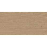 Керамогранит Zodiac Ceramica Ceramic Parquet Trail Oak Carved Beige 75x150