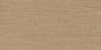 Керамогранит Zodiac Ceramica Ceramic Parquet Trail Oak Carved Beige 75x150