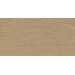 Керамогранит Zodiac Ceramica Ceramic Parquet Trail Oak Carved Beige 75x150