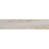 Камень Zodiac Ceramica Krion Pompei L501 Gloss 76x368