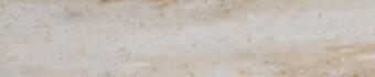Камень Zodiac Ceramica Krion Pompei L501 Gloss 76x368