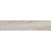 Камень Zodiac Ceramica Krion Pompei L501 Gloss 76x368