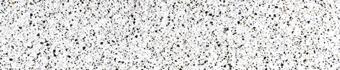 Камень Zodiac Ceramica Krion Terrazzo Antico Bianco T901 Gloss 76x368