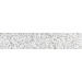 Камень Zodiac Ceramica Krion Terrazzo Antico Bianco T901 Gloss 76x368