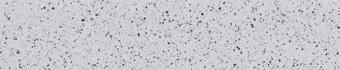 Камень Zodiac Ceramica Krion Terrazzo Bianco Classico T101 Gloss 76x368