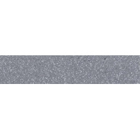 Камень Zodiac Ceramica Krion Terrazzo Grigio Classico T904 Gloss 76x368