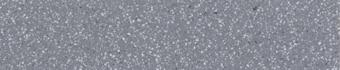 Камень Zodiac Ceramica Krion Terrazzo Grigio Classico T904 Gloss 76x368
