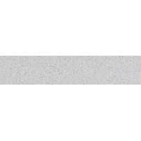 Камень Zodiac Ceramica Krion Terrazzo Marmo Bianco T102 Gloss 76x368