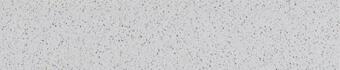 Камень Zodiac Ceramica Krion Terrazzo Marmo Bianco T102 Gloss 76x368