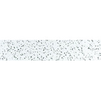 Камень Zodiac Ceramica Krion Terrazzo Vetro T104 Gloss 76x368