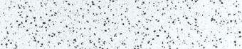 Камень Zodiac Ceramica Krion Terrazzo Vetro T104 Gloss 76x368