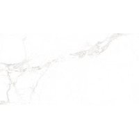 Керамогранит Zodiac Ceramica Marmori Bari-H 75x150