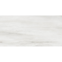 Керамогранит Zodiac Ceramica Marmori Cortina-R 90x180