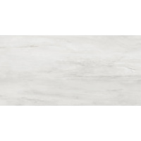 Керамогранит Zodiac Ceramica Marmori Cortina-V 90x180