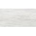 Керамогранит Zodiac Ceramica Marmori Cortina-V 90x180