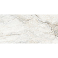 Керамогранит Zodiac Ceramica Marmori Fiume-R 90x180