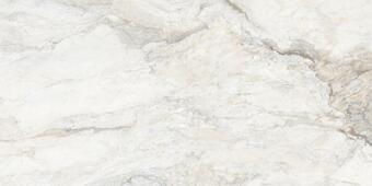 Керамогранит Zodiac Ceramica Marmori Fiume-R 90x180