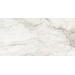Керамогранит Zodiac Ceramica Marmori Fiume-R 90x180