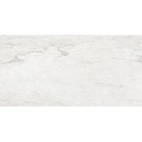 Керамогранит Zodiac Ceramica Marmori Glacia-V 90x180
