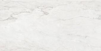 Керамогранит Zodiac Ceramica Marmori Glacia-V 90x180