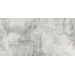 Керамогранит Zodiac Ceramica Marmori Horn-Wg 60x120