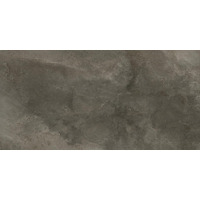 Керамогранит Zodiac Ceramica Marmori Lux-Bmg 90x180