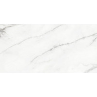Керамогранит Zodiac Ceramica Marmori Massa-H 60x120