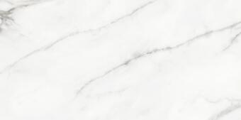 Керамогранит Zodiac Ceramica Marmori Massa-H 60x120