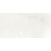 Керамогранит Zodiac Ceramica Marmori Onice-V 90x180