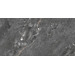 Керамогранит Zodiac Ceramica Marmori Sicilia Scuro-Ms 75x150