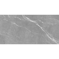 Керамогранит Zodiac Ceramica Marmori Sorrento Meno-H 60x120