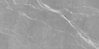Керамогранит Zodiac Ceramica Marmori Sorrento Meno-H 60x120