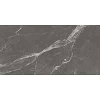 Керамогранит Zodiac Ceramica Marmori Sorrento Molto-H 60x120