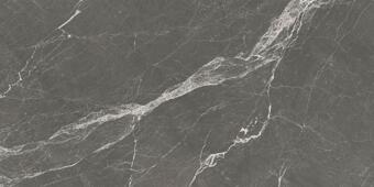 Керамогранит Zodiac Ceramica Marmori Sorrento Molto-H 60x120