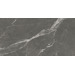 Керамогранит Zodiac Ceramica Marmori Sorrento Molto-H 60x120