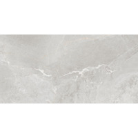Керамогранит Zodiac Ceramica Marmori Torri Bianco-V 90x180