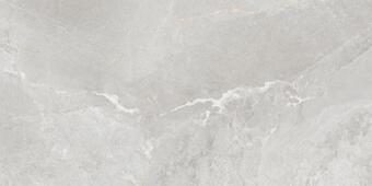 Керамогранит Zodiac Ceramica Marmori Torri Bianco-V 90x180
