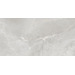 Керамогранит Zodiac Ceramica Marmori Torri Bianco-V 90x180