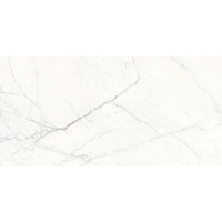 Керамогранит Zodiac Ceramica Marmori Trento-V 90x180
