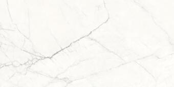 Керамогранит Zodiac Ceramica Marmori Trento-V 90x180