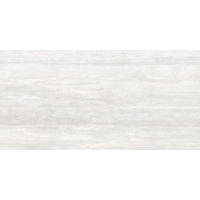 Керамогранит Zodiac Ceramica Marmori Trevi-Wr 90x180