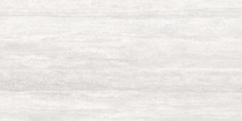 Керамогранит Zodiac Ceramica Marmori Trevi-Wr 90x180