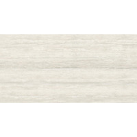 Керамогранит Zodiac Ceramica Marmori Trevi-Yr 90x180