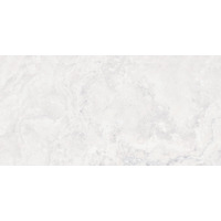 Керамогранит Zodiac Ceramica Marmori Vesuvio Lm 60x120