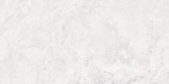 Керамогранит Zodiac Ceramica Marmori Vesuvio Lm 60x120